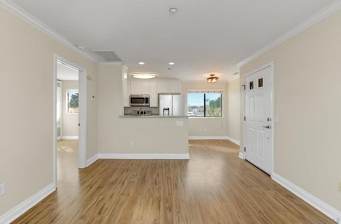 Photo of 201 Twin Oaks Ave Ave #5, Chula Vista, CA 91910 (MLS # 260024022SD)