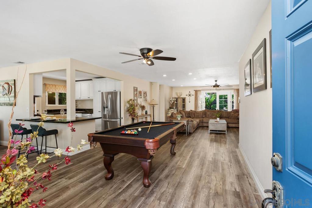 14643 Evening Star Dr