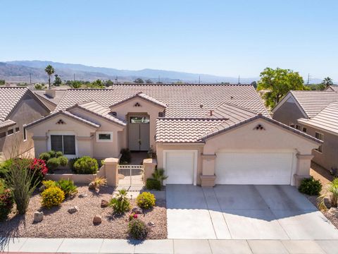 Photo of 37616 Pineknoll Avenue, Palm Desert, CA 92211 (MLS # 219147834DA)