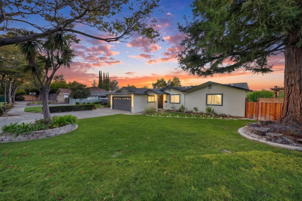 5281 Forest Creek Court