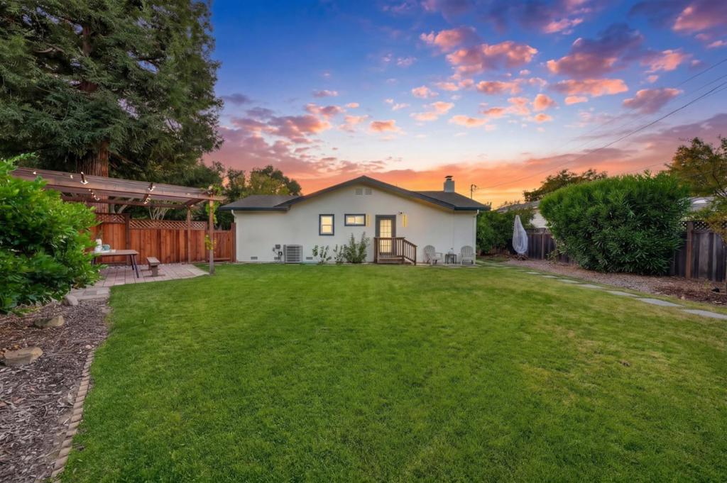5281 Forest Creek Court