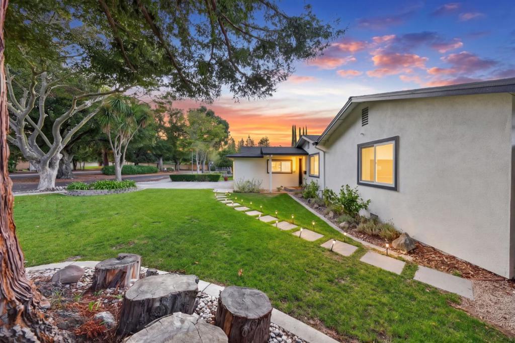 5281 Forest Creek Court