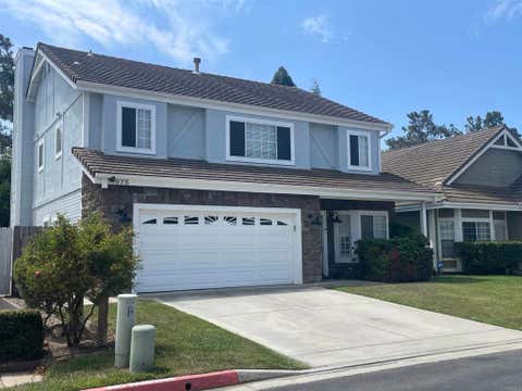 Photo of 975 Rose Arbor Drive, San Marcos, CA 92078 (MLS # NDP2607541)