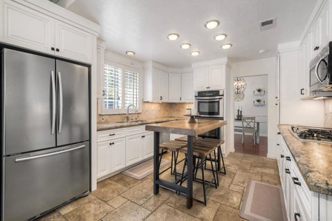 Property photo of 975 Rose Arbor Drive, San Marcos, CA 92078