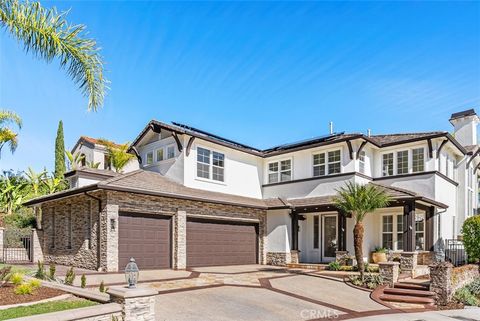 Photo of 2 Aquila Way, Coto de Caza, CA 92679 (MLS # OC26004223)