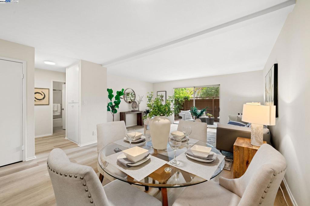 PARK WEBSTER - Residential