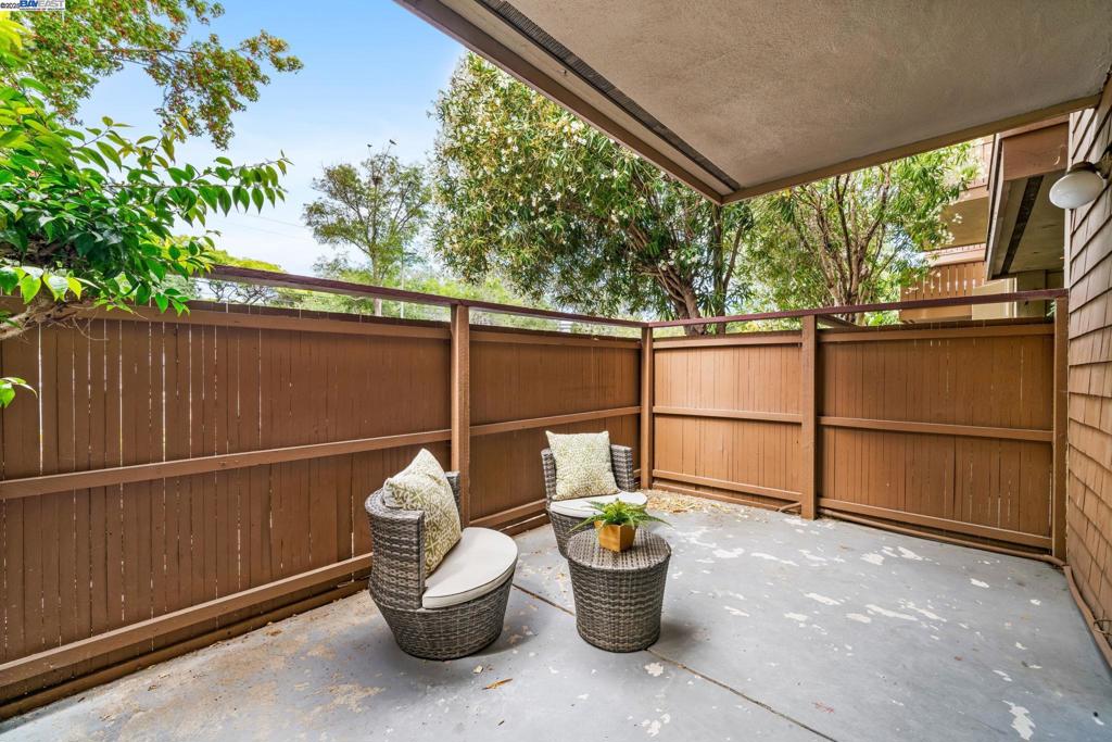 PARK WEBSTER - Residential