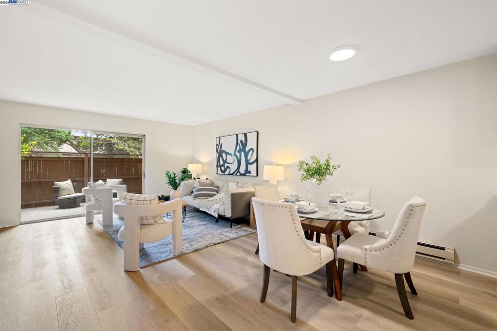 PARK WEBSTER - Residential
