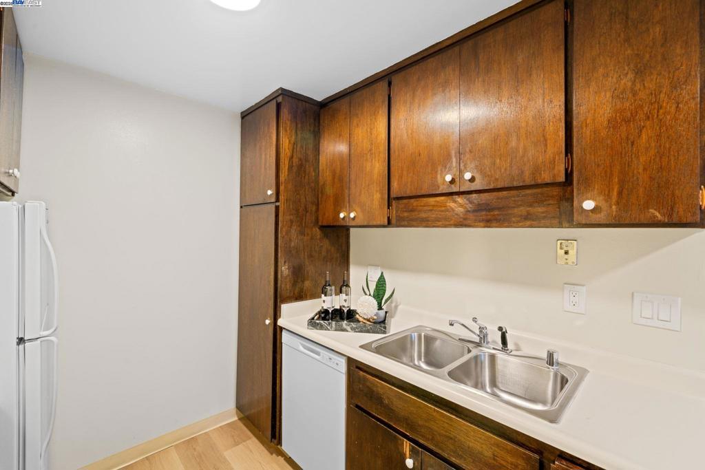 PARK WEBSTER - Residential