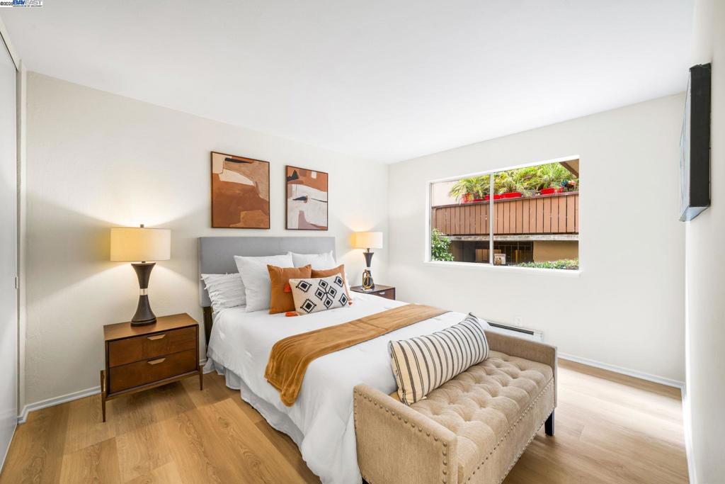 PARK WEBSTER - Residential
