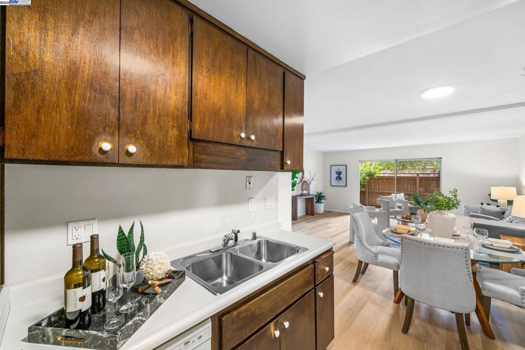 PARK WEBSTER - Residential