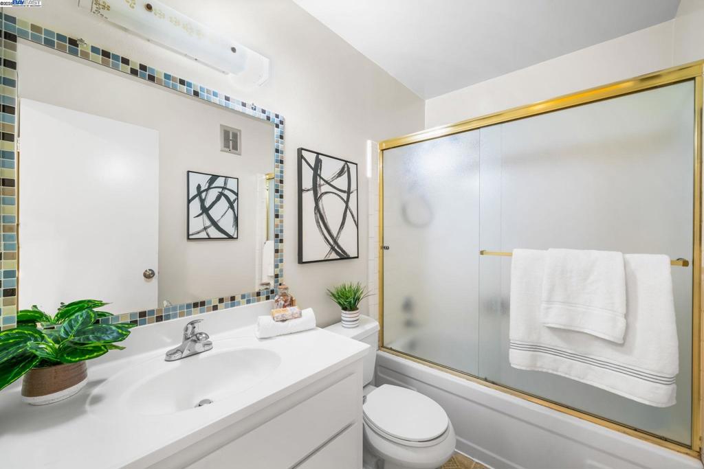 PARK WEBSTER - Residential