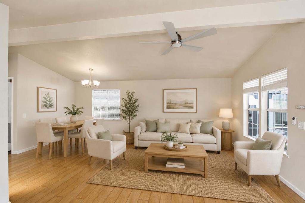 510 Saddlebrook Space 80