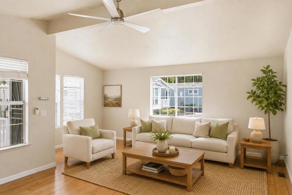 510 Saddlebrook Space 80