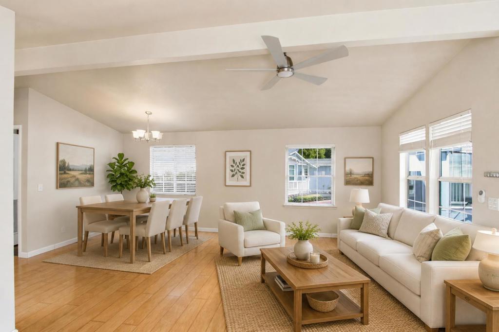 510 Saddlebrook Space 80