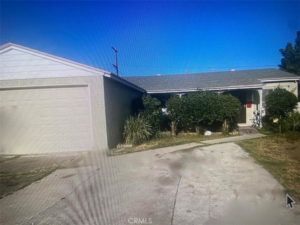 8332 Lullaby Lane