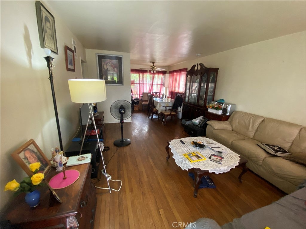 8332 Lullaby Lane, Panorama City CA 91402