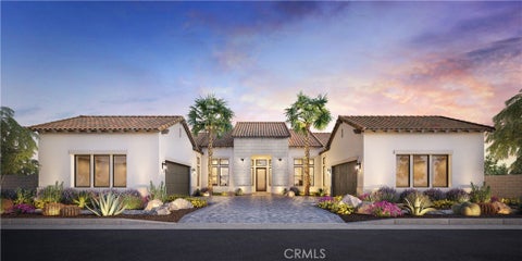 Photo of 54285 Seattle Slew Way, La Quinta, CA 92253 (MLS # OC26190456)