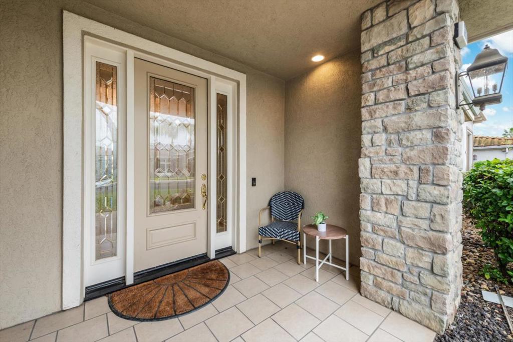 3916 Lighthouse Place