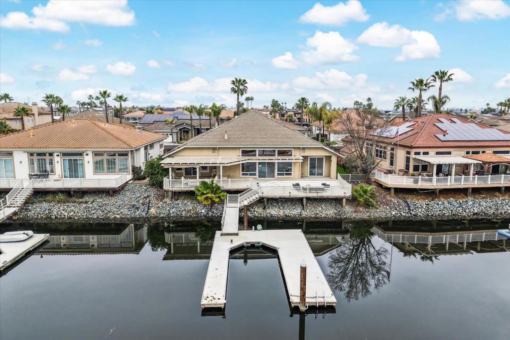 3916 Lighthouse Place