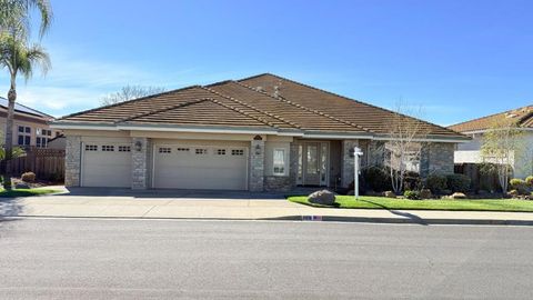 3916 Lighthouse Place Discovery Bay CA 94505