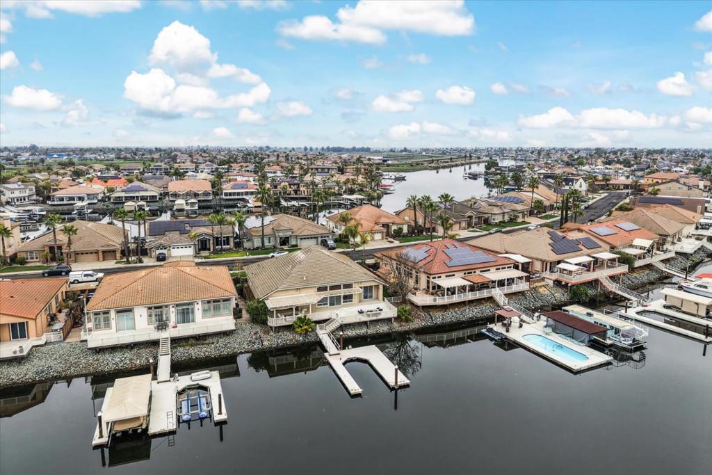 3916 Lighthouse Place