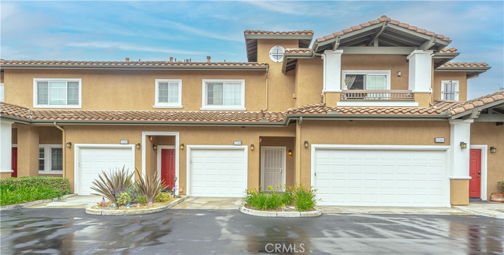 17769 Liberty Lane