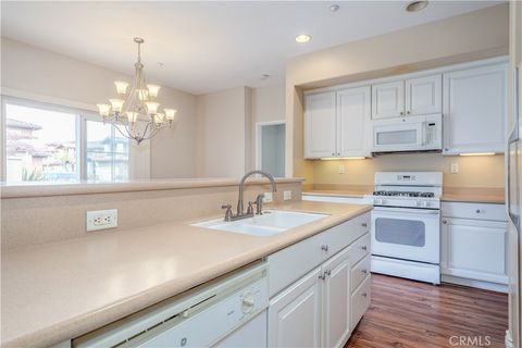 17769 Liberty Lane Fountain Valley CA 92708