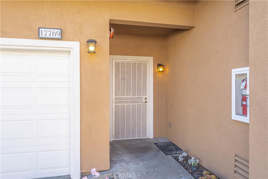 17769 Liberty Lane