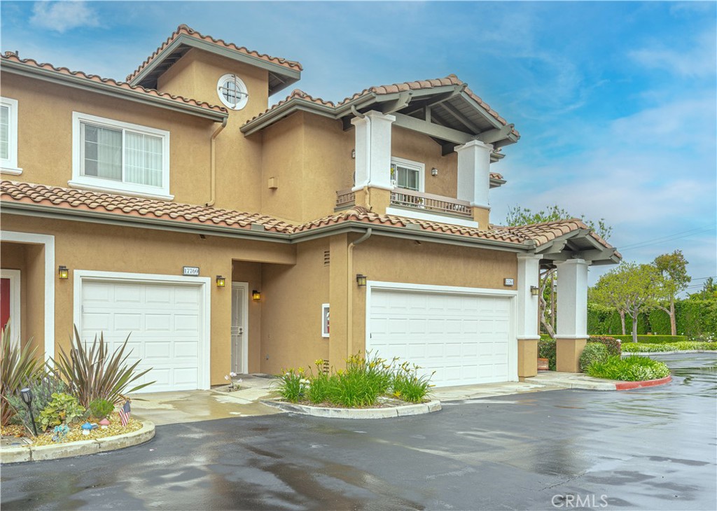 17769 Liberty Lane
