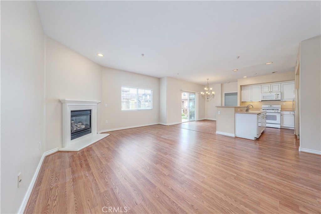 17769 Liberty Lane