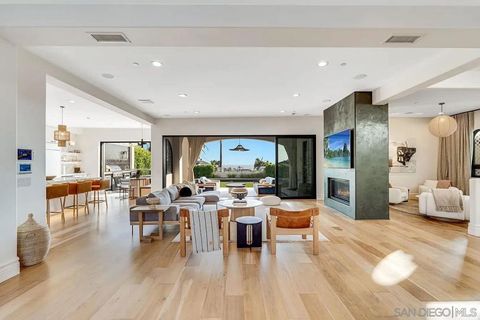 Photo of 5342 Chelsea ST, La Jolla, CA 92037 (MLS # 260015077SD)