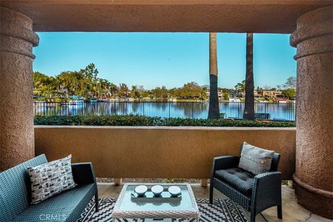 22832 Sailwind Way Lake Forest CA 92630