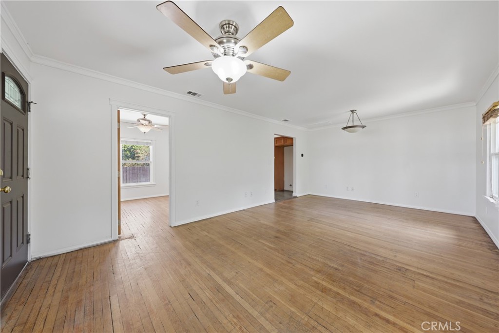 1132 E Citrus Avenue