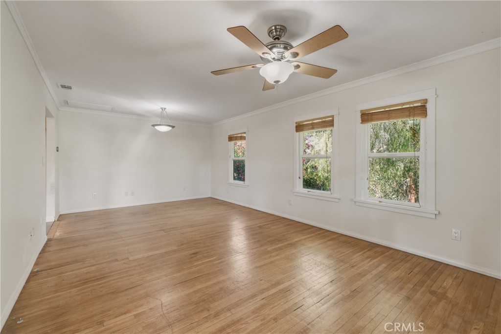1132 E Citrus Avenue
