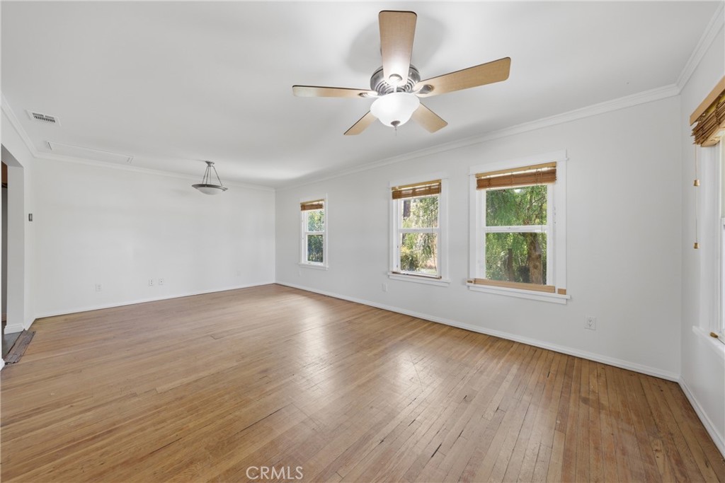 1132 E Citrus Avenue