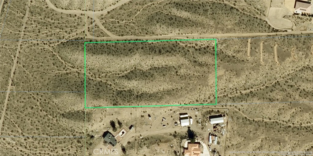 Welcome to Helendale, Ca. Located closest to the US 395 and the 15. National Trails Hwy is one of the major roads to get you there. Enjoy desert and mountain views. Silver Lake in the area. Enjoy this 5 acre lot with homes near by.