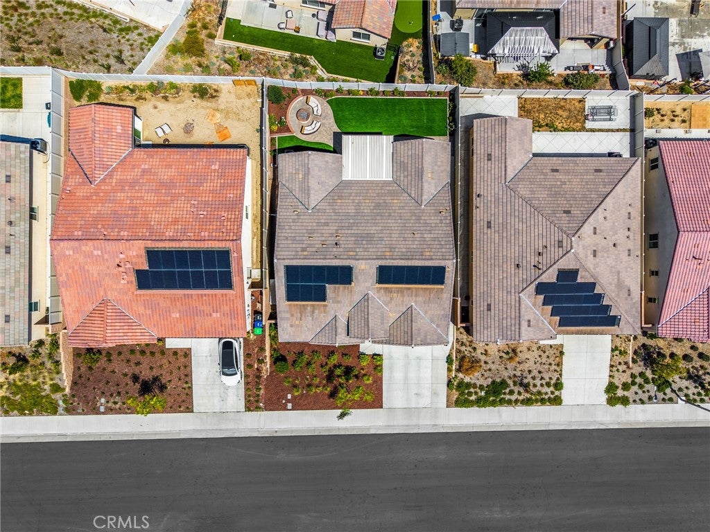 16647 Evelyn Place