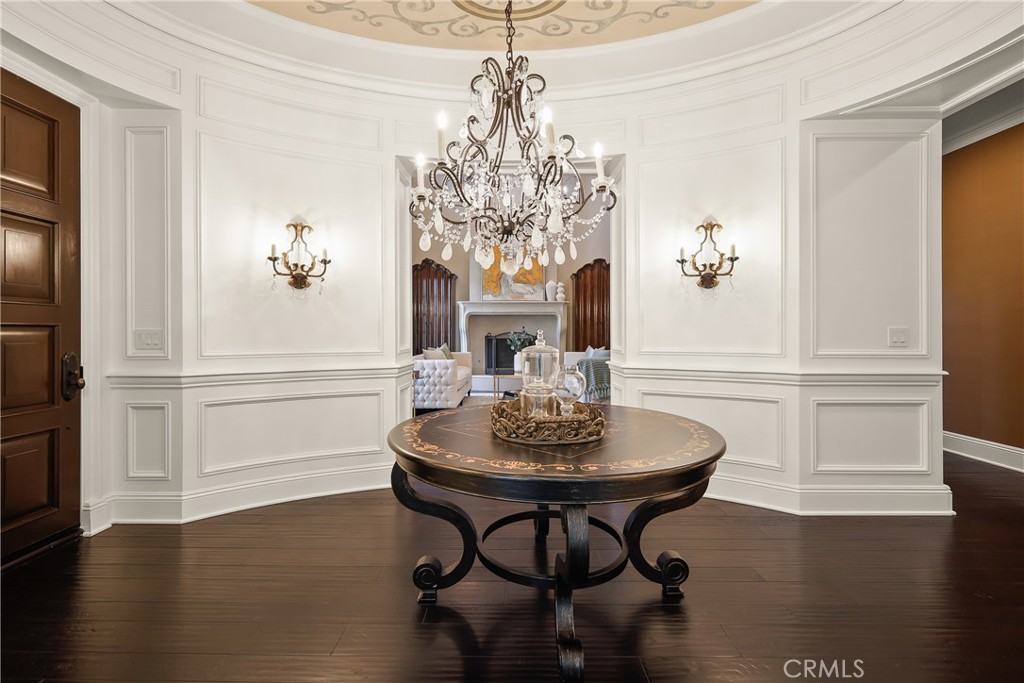 755 Carriage House Drive