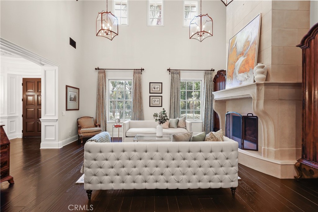755 Carriage House Drive