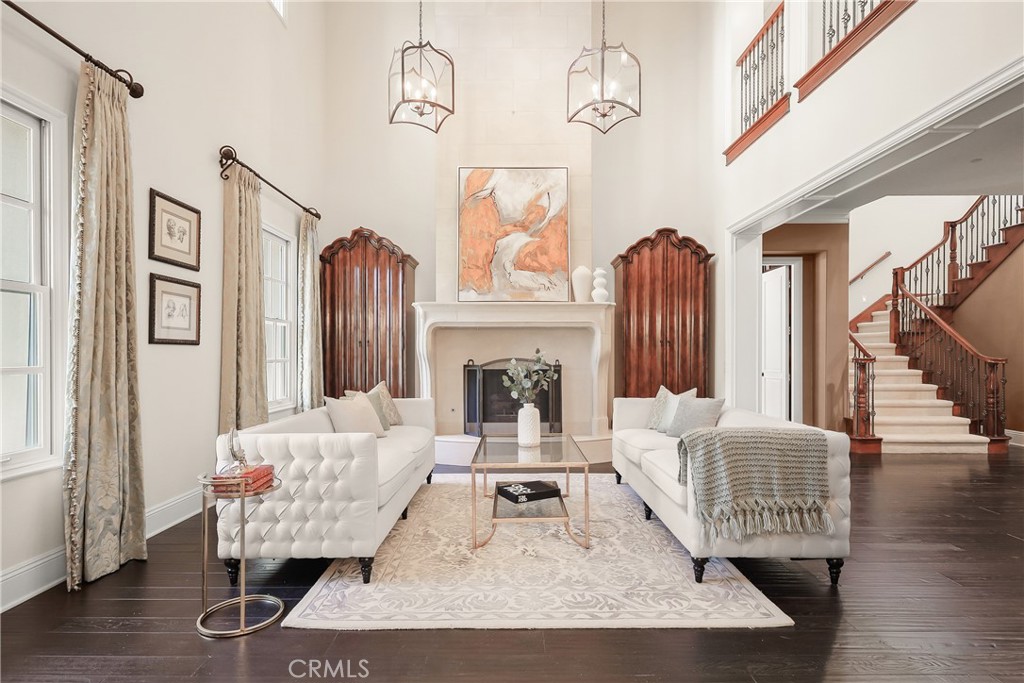 755 Carriage House Drive
