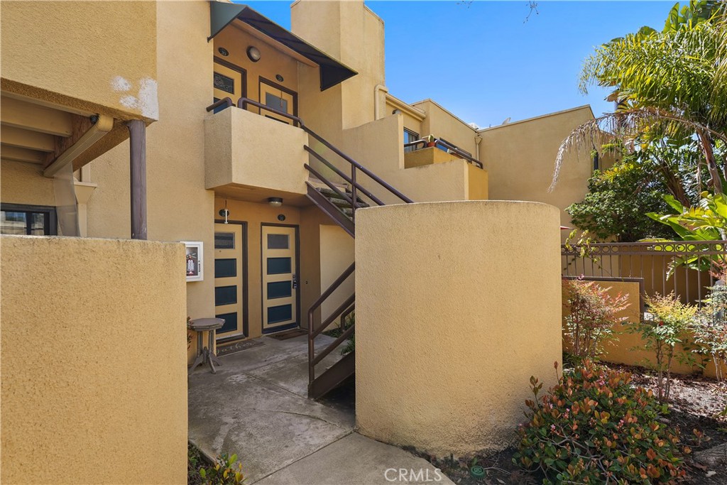 25712 Le Parc 21