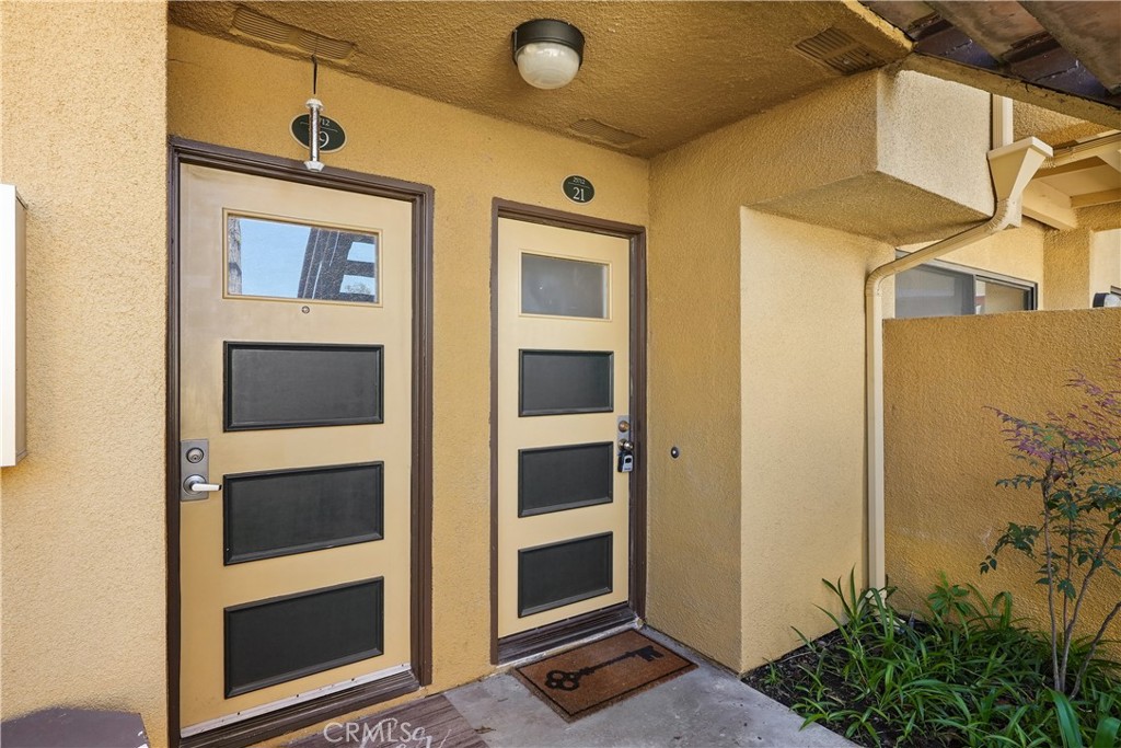 25712 Le Parc 21