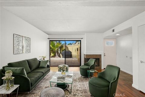 Photo of 25712 Le Parc #21, Lake Forest, CA 92630 (MLS # OC26098077)