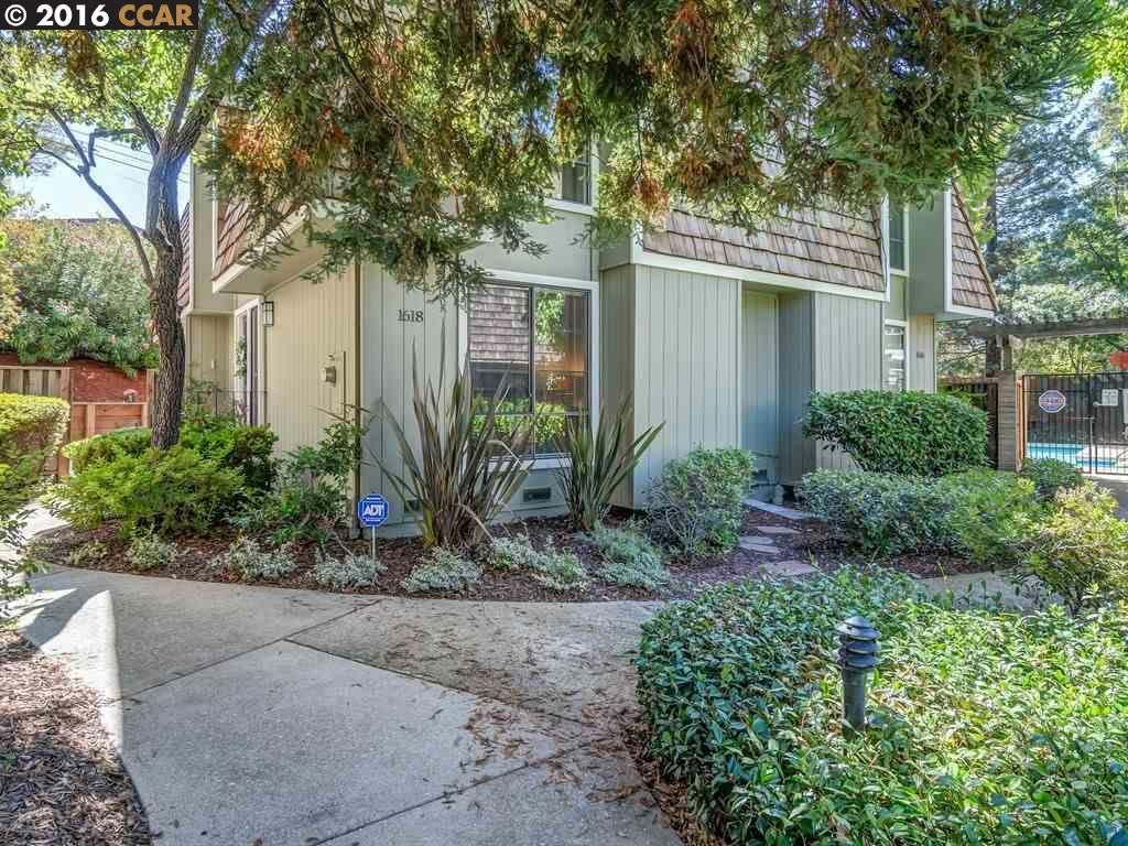 listing image 130723125309969599557