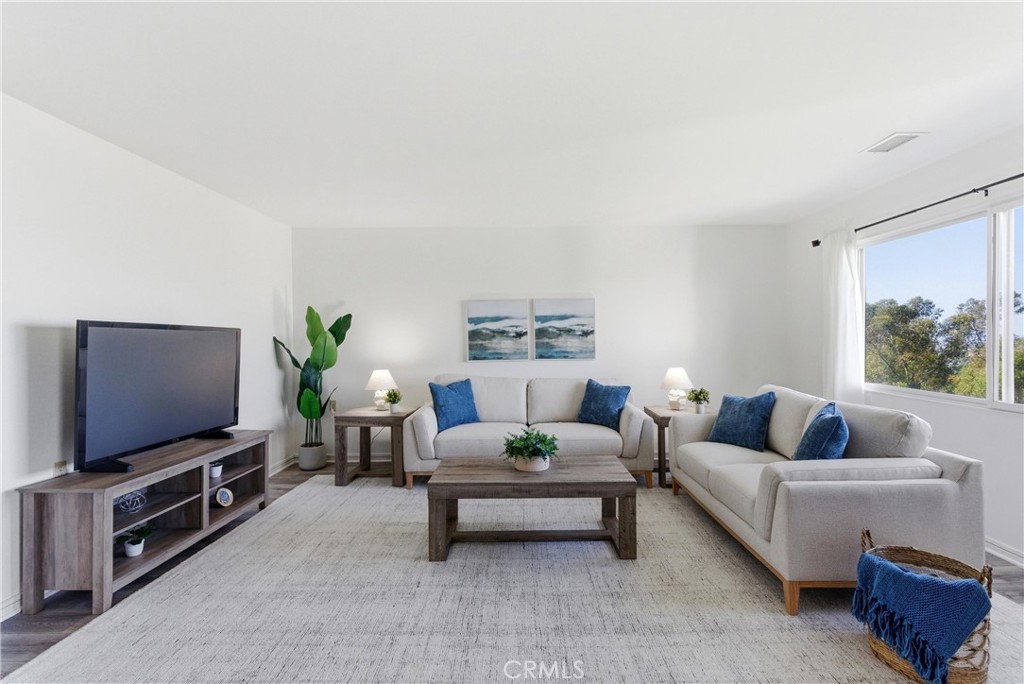 4004 Calle Sonora Oeste 3D