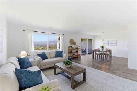 Photo of 4004 Calle Sonora Oeste #3D, Laguna Woods, CA 92637 (MLS # OC26081830)