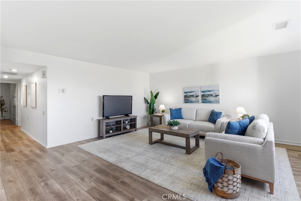 4004 Calle Sonora Oeste 3D