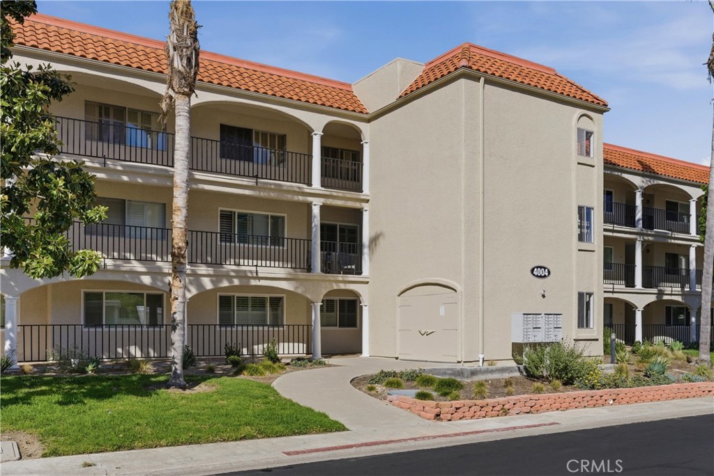 4004 Calle Sonora Oeste 3D