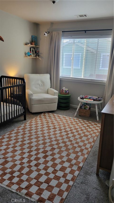 Tiny photo for 1093 Belridge St, Oceano, CA 93445 (MLS # PI26020618)